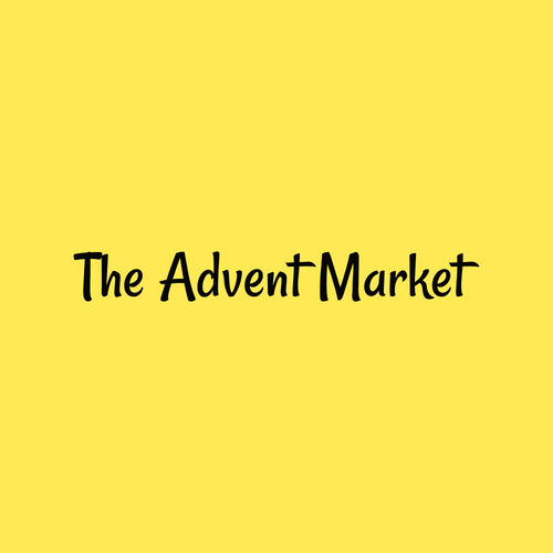 The Advent Market